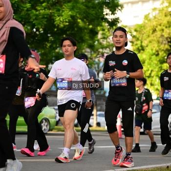 Runner Photo 4047109