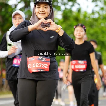 Runner Photo 4047110