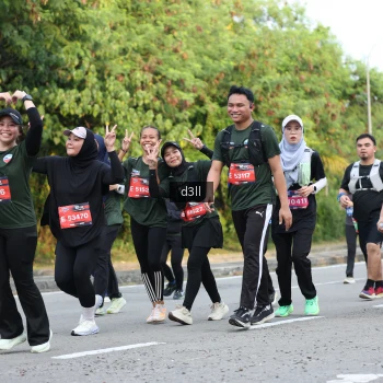 Runner Photo 4047111