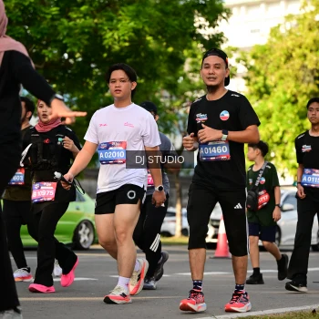 Runner Photo 4047112