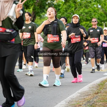 Runner Photo 4047114