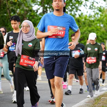 Runner Photo 4047117