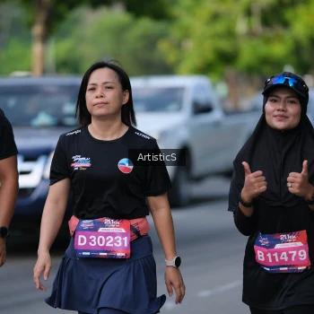 Runner Photo 4047118