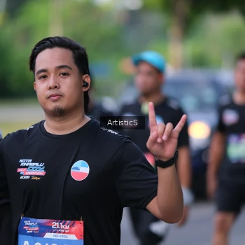 Runner Photo 4047119