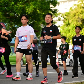 Runner Photo 4047122