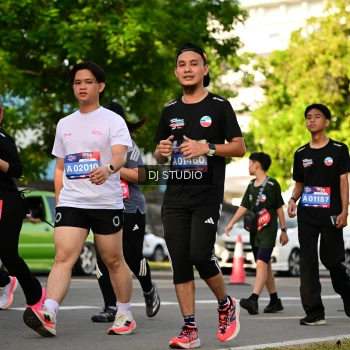 Runner Photo 4047125