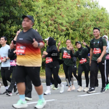Runner Photo 4047126