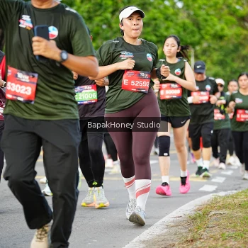 Runner Photo 4047127