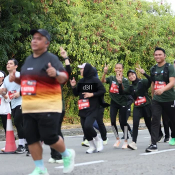 Runner Photo 4047128