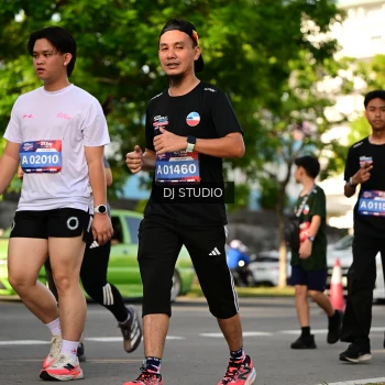Runner Photo 4047129