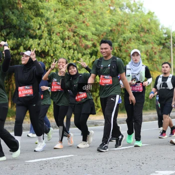 Runner Photo 4047131