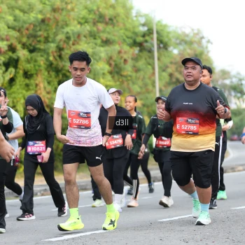 Runner Photo 4047133
