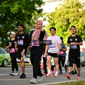 Runner Photo 4047134