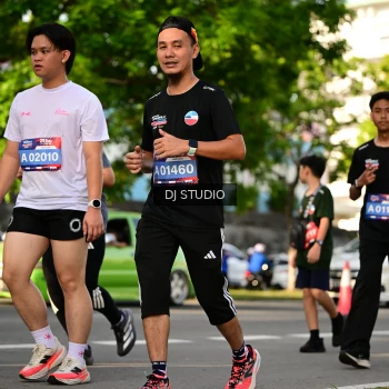 Runner Photo 4047137