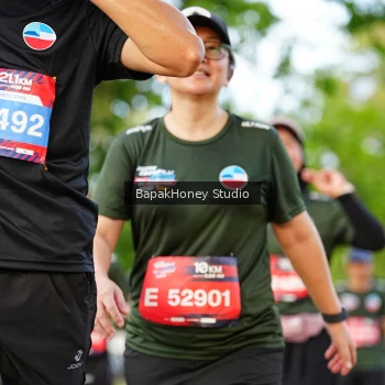 Runner Photo 4047138