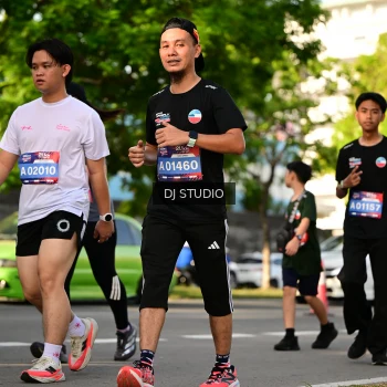 Runner Photo 4047144