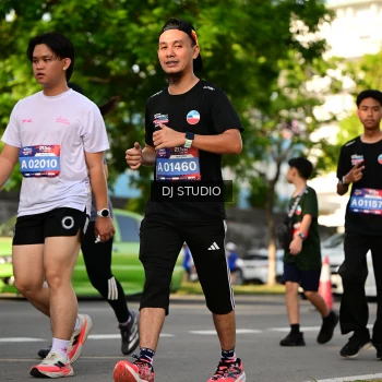 Runner Photo 4047148