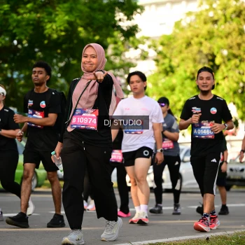 Runner Photo 4047149