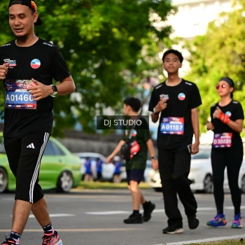 Runner Photo 4047150