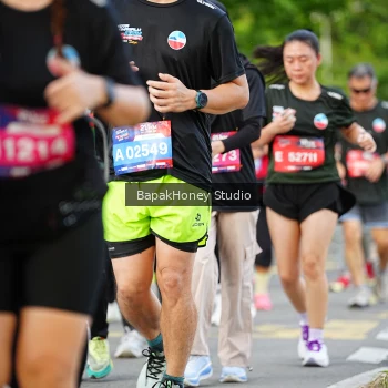 Runner Photo 4047151