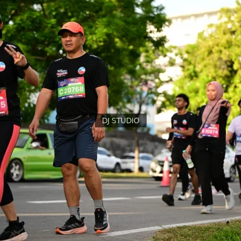 Runner Photo 4047152