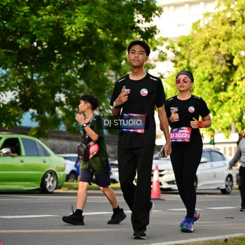 Runner Photo 4047156