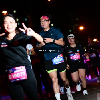 Runner Photo 4047158