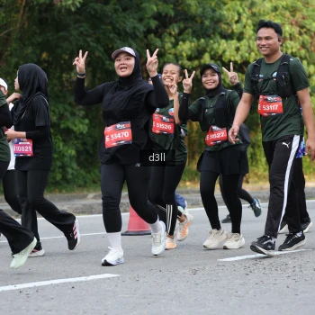 Runner Photo 4047163