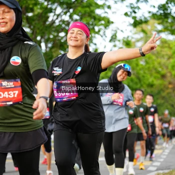 Runner Photo 4047173