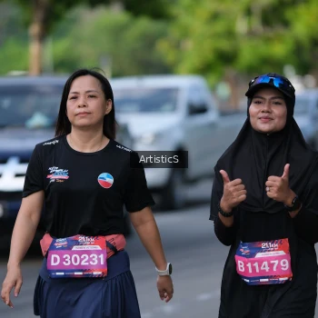 Runner Photo 4047177