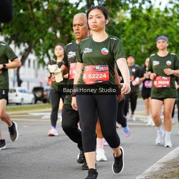 Runner Photo 4047178