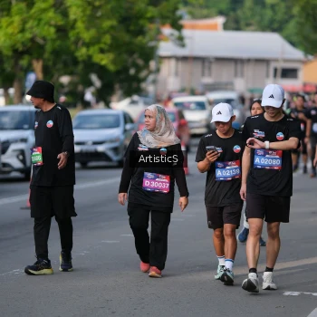 Runner Photo 4047184