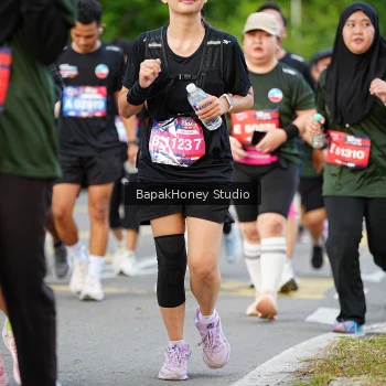 Runner Photo 4047187