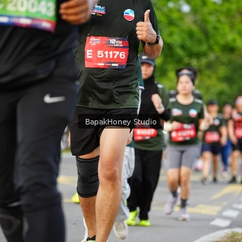 Runner Photo 4047192