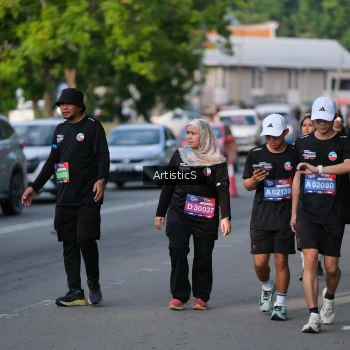 Runner Photo 4047194