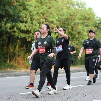 Runner Photo 4047196