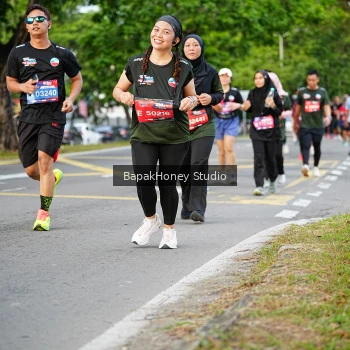 Runner Photo 4047200