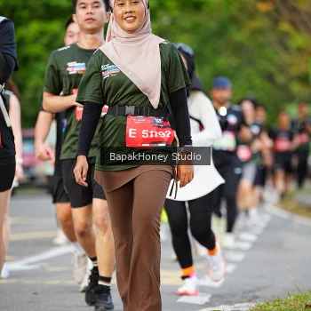 Runner Photo 4047201