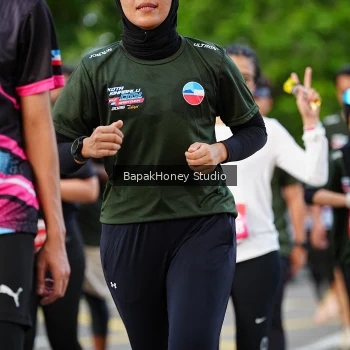 Runner Photo 4047210