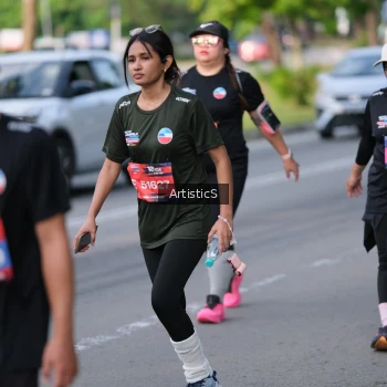 Runner Photo 4047211