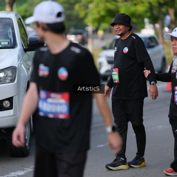 Runner Photo 4047212