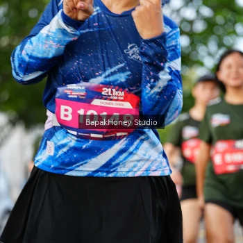 Runner Photo 4047213