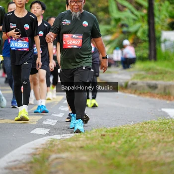Runner Photo 4047222