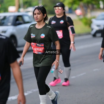 Runner Photo 4047223