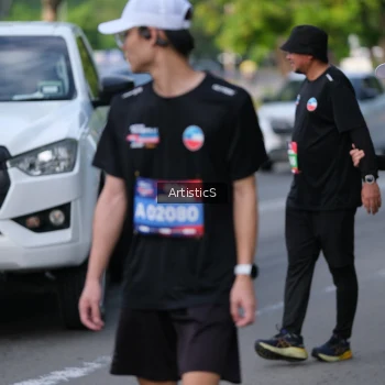 Runner Photo 4047224