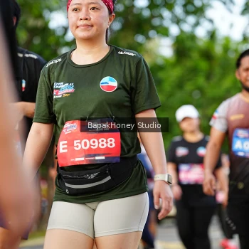 Runner Photo 4047225