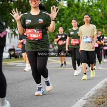 Runner Photo 4047226