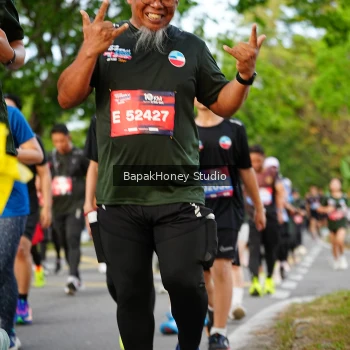 Runner Photo 4047228