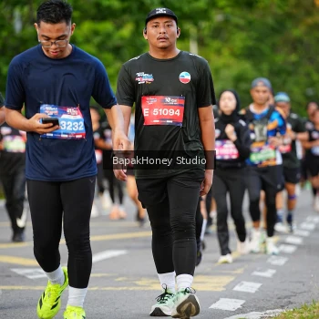Runner Photo 4047236