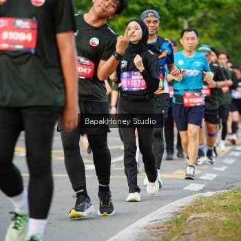 Runner Photo 4047238